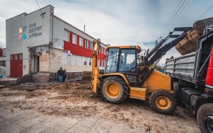Remont DK Pilzno (14.03.2023)-1_0.jpg
